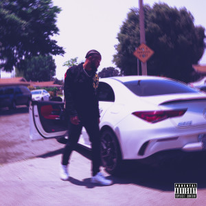 Album Andale (Explicit) from 