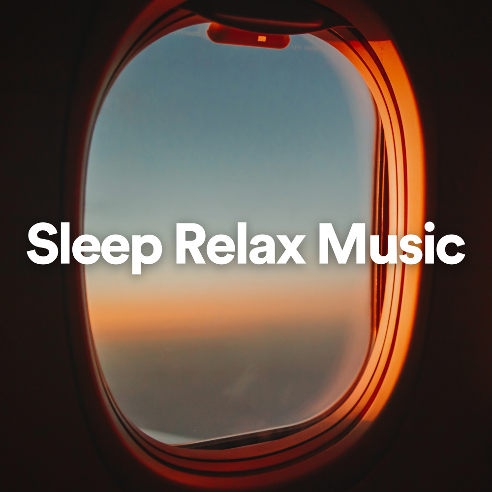Sleepy Nights