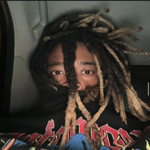 Listen to Early 2000s (Explicit) song with lyrics from Unothagreat