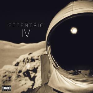 Dengarkan lagu Life (feat. Uncle Sam) nyanyian DJAfroKid dengan lirik