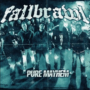 收聽Fallbrawl的Restless (Explicit)歌詞歌曲