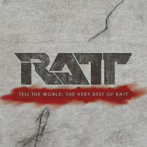 收聽Ratt的Shame Shame Shame (2007 Remaster) (2007 Remastered)歌詞歌曲