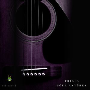 Listen to Granola song with lyrics from Uğur Akyürek