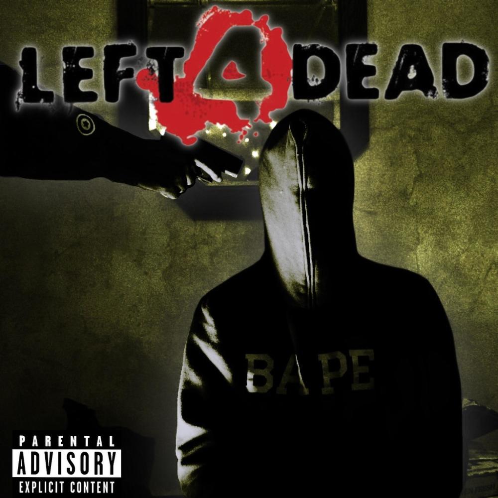 Motivation (feat. ILY ENT & Double O) (Explicit)
