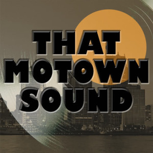 ดาวน์โหลดและฟังเพลง Ooo Baby Baby พร้อมเนื้อเพลงจาก Soul Groove
