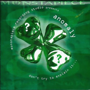 收聽Khiomal Nurse的Leh Me See歌詞歌曲