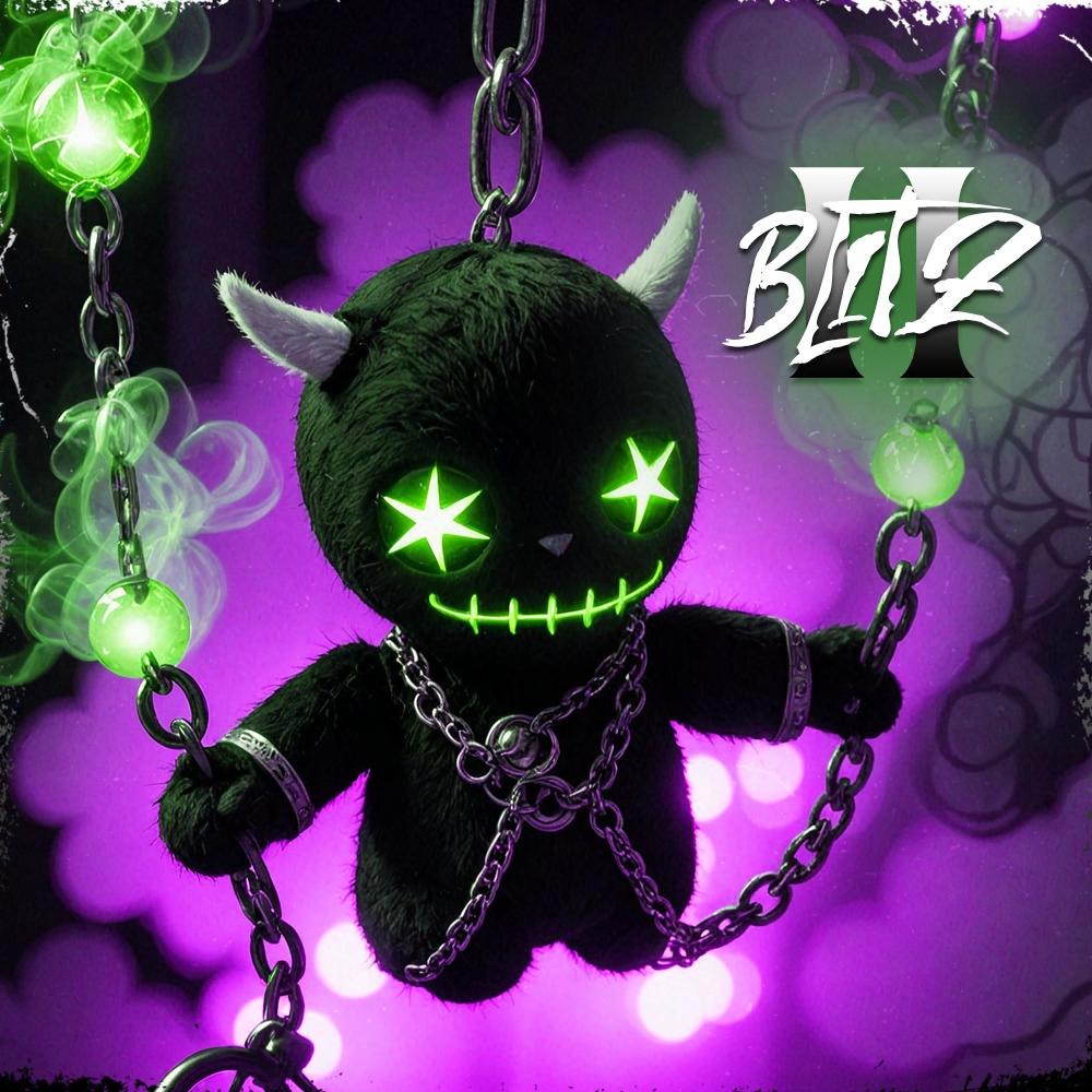 We Been Based (feat. Keyboard Kid)