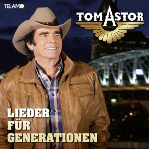 ดาวน์โหลดและฟังเพลง Hallo, guten Morgen Deutschland (Live) พร้อมเนื้อเพลงจาก Tom Astor