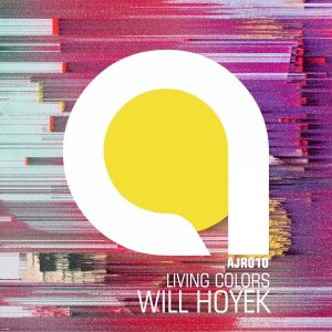 ดาวน์โหลดและฟังเพลง Living Colors พร้อมเนื้อเพลงจาก Will Hoyek
