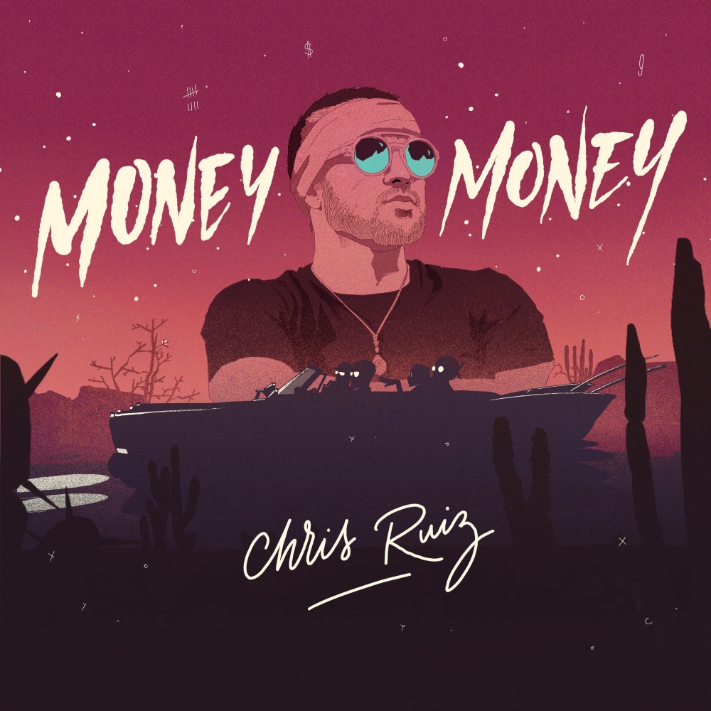 Money Money (Original)