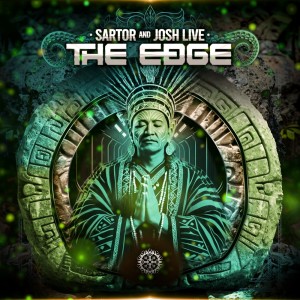 ดาวน์โหลดและฟังเพลง The Edge พร้อมเนื้อเพลงจาก Sartor