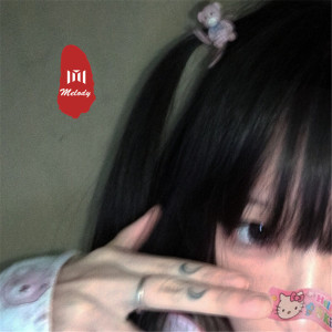 Album 披星戴月 from MC豹儿