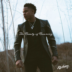 ดาวน์โหลดและฟังเพลง All Night (Explicit) พร้อมเนื้อเพลงจาก Rotimi