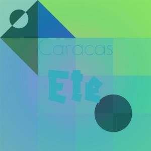Listen to Discriminous Harcourt song with lyrics from Sergey Eita