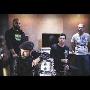 收聽Sentinela的Legado Seu歌詞歌曲