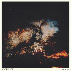 ดาวน์โหลดและฟังเพลง All My Eye พร้อมเนื้อเพลงจาก Violence