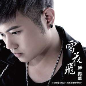 Listen to 假装爱过 song with lyrics from 苏振华