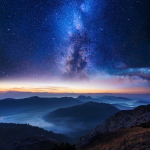 ดาวน์โหลดและฟังเพลง Melodías Tranquilas Para La Noche พร้อมเนื้อเพลงจาก Chill-hop suave