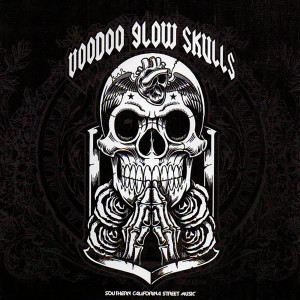 Voodoo Glow Skulls的專輯Southern California Street Music (Explicit)