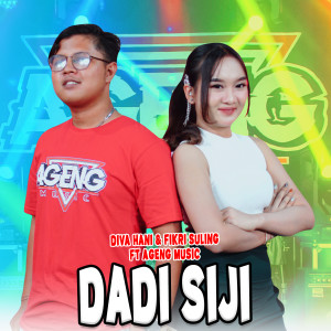 Dadi Siji dari Ageng Music