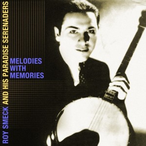 ดาวน์โหลดและฟังเพลง I'll Be With You In Apple Blossom Time พร้อมเนื้อเพลงจาก Roy Smeck