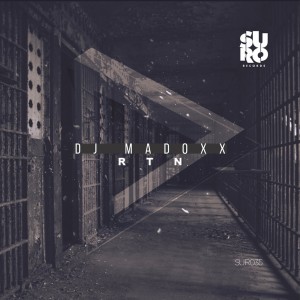 Dengarkan RTN (Original Mix) lagu dari DJ Madoxx dengan lirik