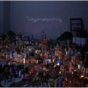 ดาวน์โหลดและฟังเพลง Tokyo Melancholy พร้อมเนื้อเพลงจาก Scenarioart