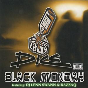 收聽Dice的Ride Dat (Explicit)歌詞歌曲