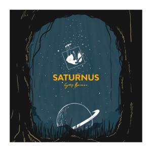 Listen to Saturnus song with lyrics from Soegi Bornean