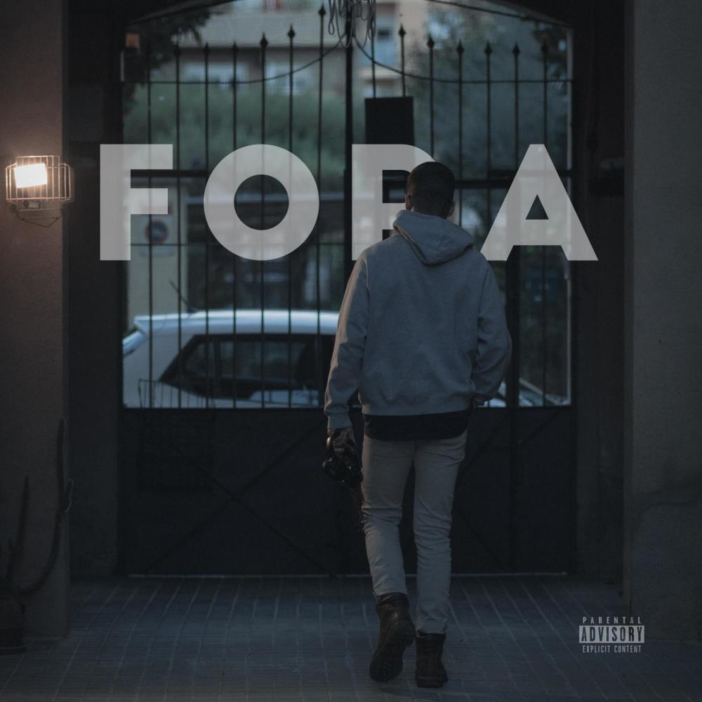 La Selva (feat. Laia & Edwar) (Explicit)