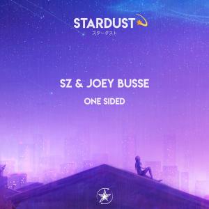 Listen to One Sided song with lyrics from SZ