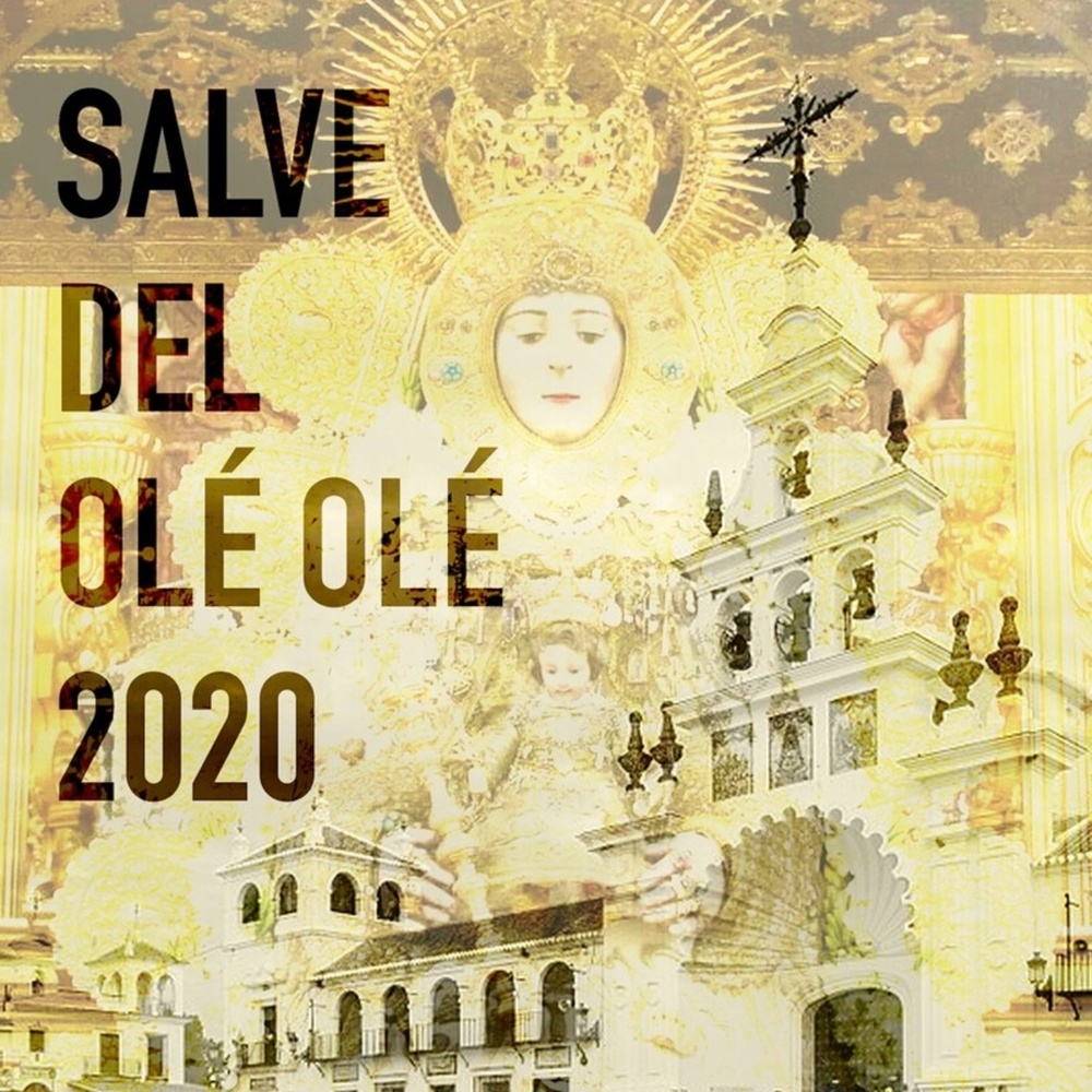 Salve del Olé Olé