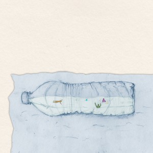 ดาวน์โหลดและฟังเพลง Obskures Largo พร้อมเนื้อเพลงจาก Pin Addix