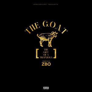 Listen to Marble Floors (Explicit) song with lyrics from Z-BO