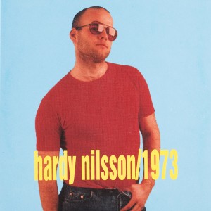 收聽Hardy Nilsson的Hon Som Går Brevid歌詞歌曲