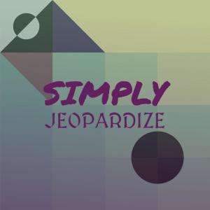 ดาวน์โหลดและฟังเพลง Editor Tramp พร้อมเนื้อเพลงจาก Jeren Krzy