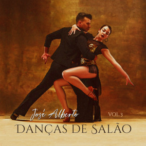 收聽Jose Alberto的Quizas, Quizas, Quizas歌詞歌曲