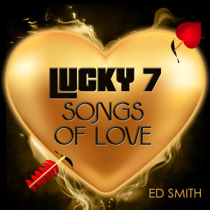Dengarkan lagu A Girl Like That nyanyian Ed Smith dengan lirik