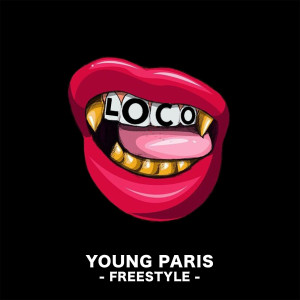 Listen to Soco (Freestyle) song with lyrics from Young Paris
