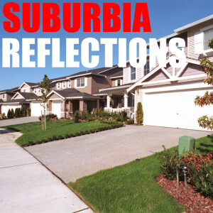 ดาวน์โหลดและฟังเพลง All Along The Watchtower พร้อมเนื้อเพลงจาก Reflections