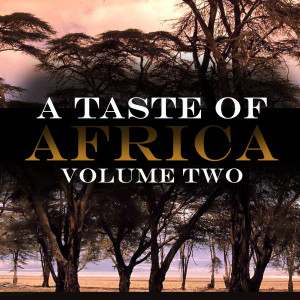 收聽Soweto Songsters的Umalusi NguJehova – “The Lord is My Shephe歌詞歌曲