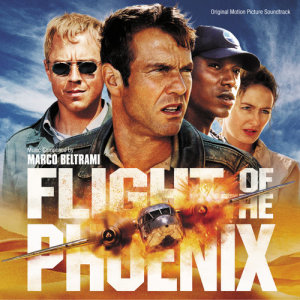 ดาวน์โหลดและฟังเพลง Electrical Storm พร้อมเนื้อเพลงจาก Marco Beltrami