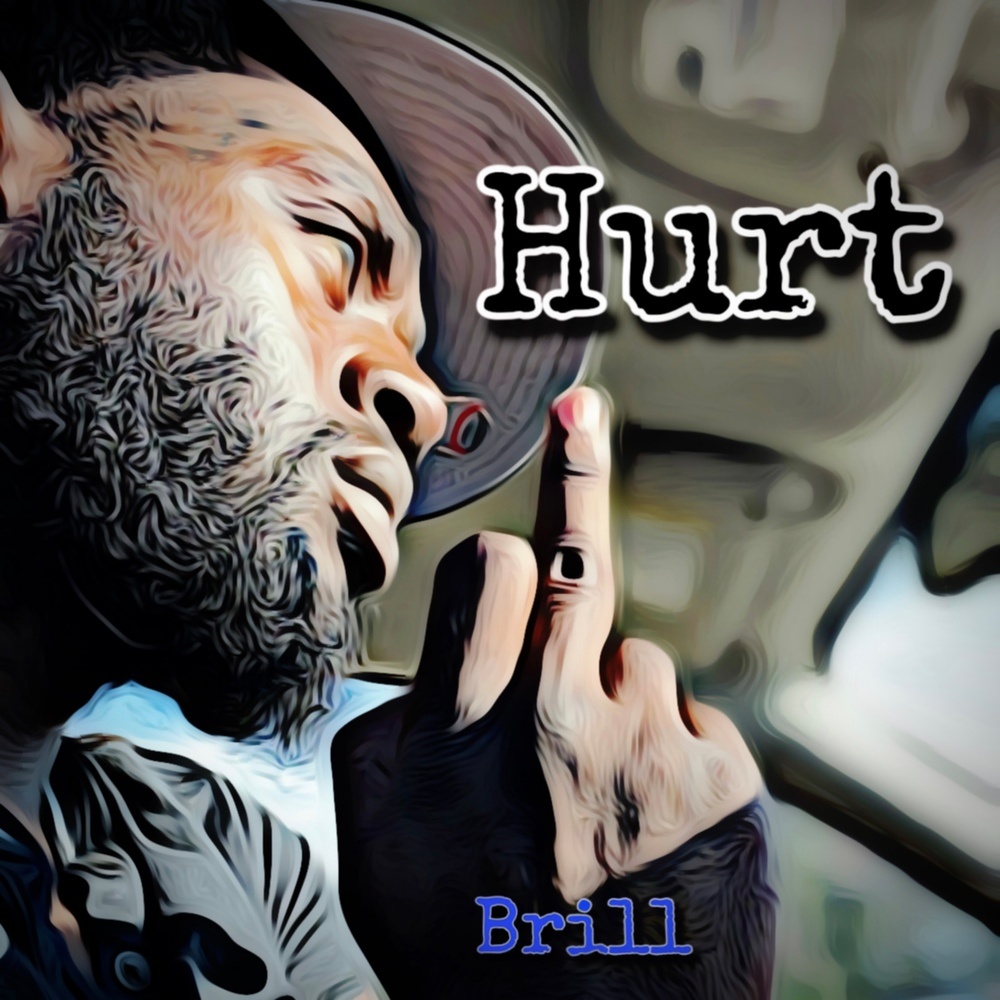 Hurt (Explicit)