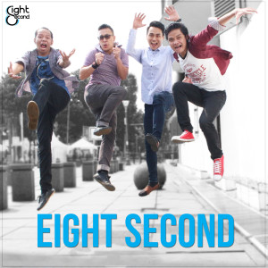 Listen to Percuma song with lyrics from Eight Second