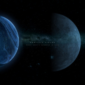 Dengarkan lagu Heart as a River nyanyian Robot Koch dengan lirik