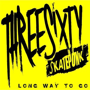 ดาวน์โหลดและฟังเพลง Dewi พร้อมเนื้อเพลงจาก Threesixty Skatepunk