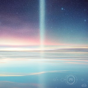 收听I.M.D的Morning Lake歌词歌曲