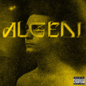 อัลบัม Algedi (Explicit) ศิลปิน Lamar