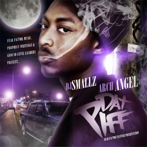 ดาวน์โหลดและฟังเพลง Fear Factor Intro พร้อมเนื้อเพลงจาก DJ Smallz