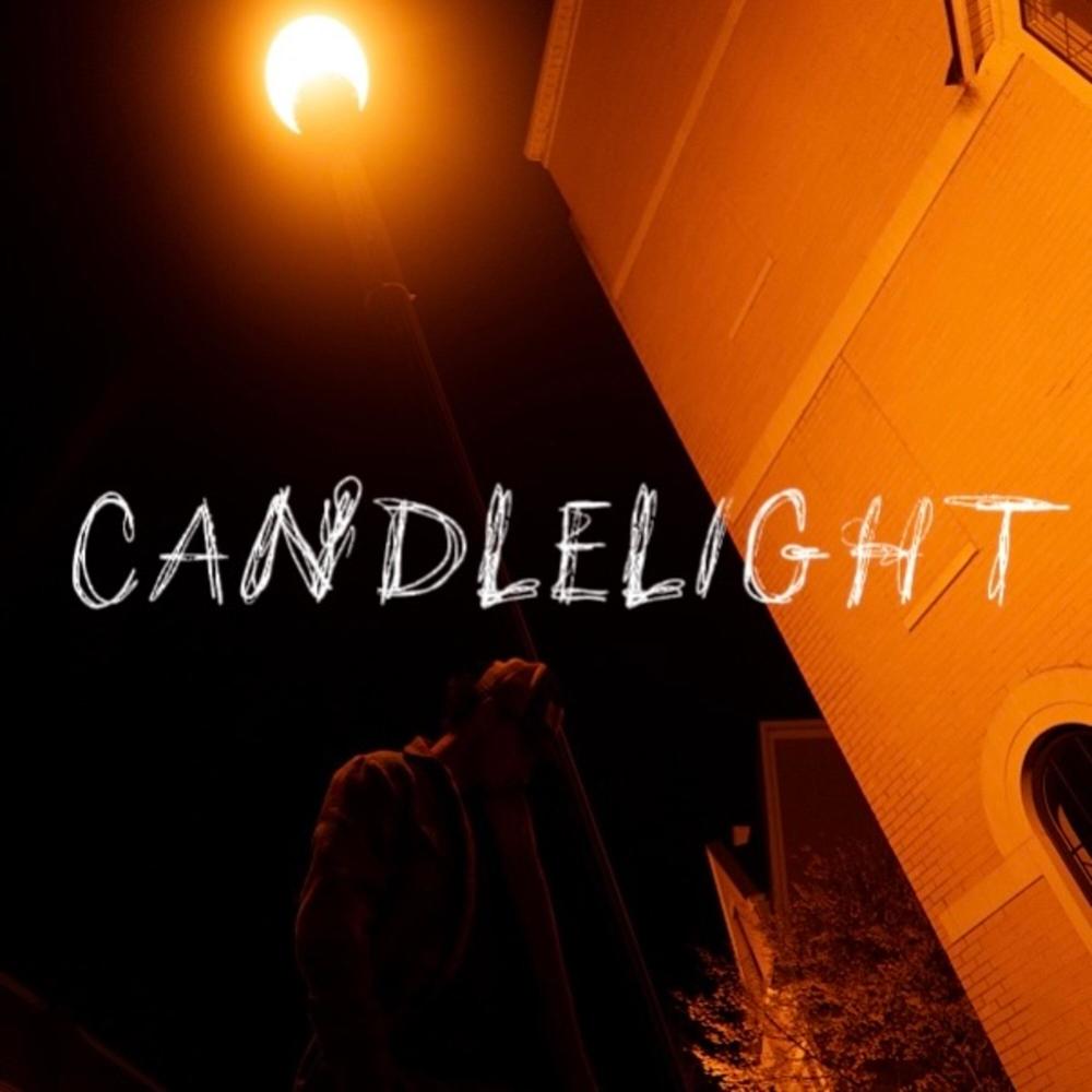 CANDLELIGHT (Explicit)